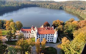 Podewils Castle